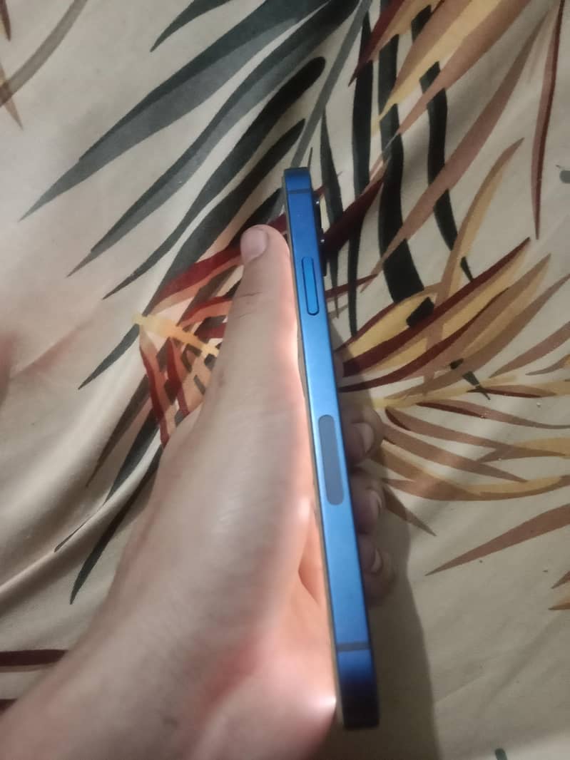 iphone 12 5