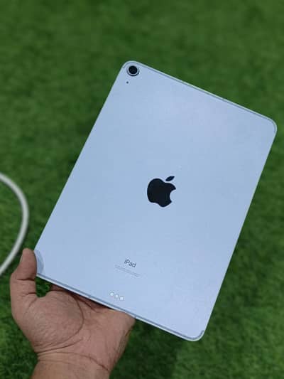 Ipad Air 4 Cellular 512 GB