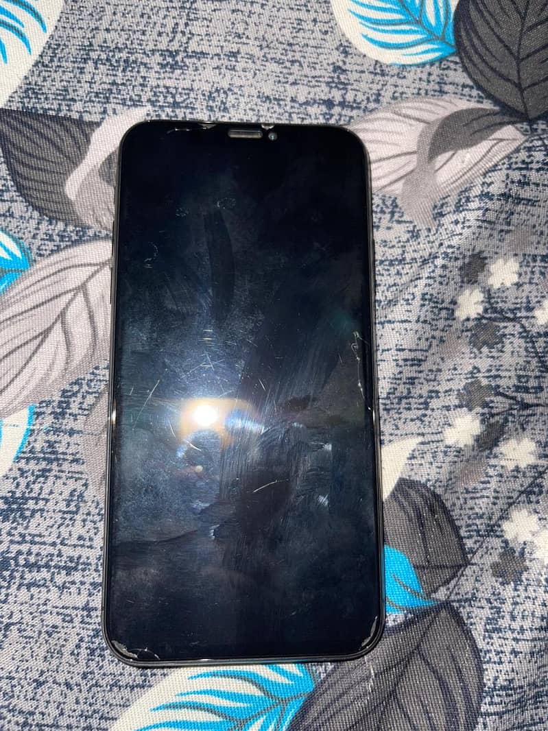 Iphone x 1