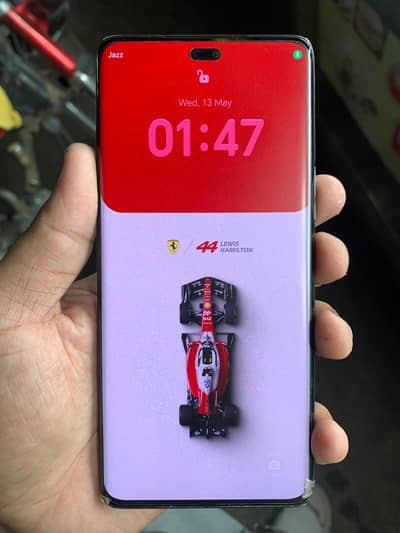 Honor X9C