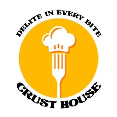 need delivery riders for fast food