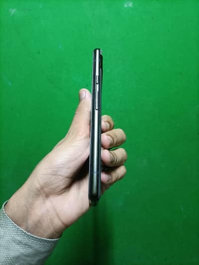 Google pixel 6a