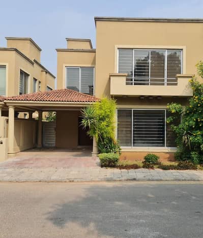 Beautiful Location 11 Marla Villa For Sale Dha Transfer