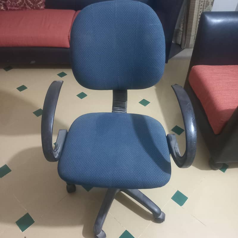 chairs 1