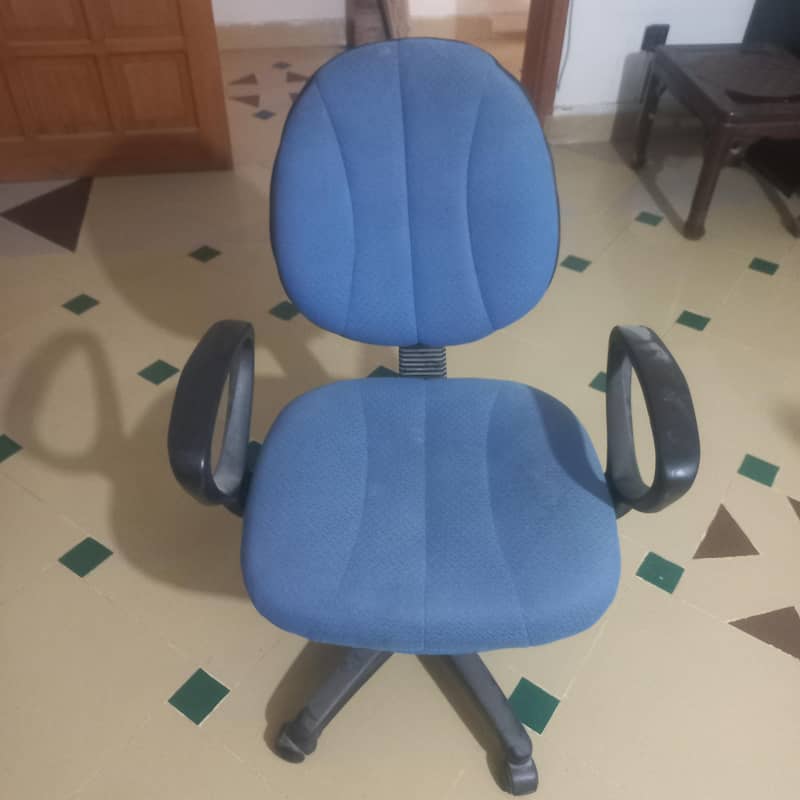 chairs 2