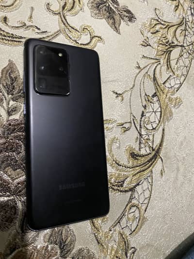 12gb 128gb
