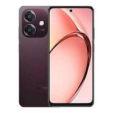 mere pas oppo a5i hai 4.64 exchange only iphone 11 non pta bhi chlay g