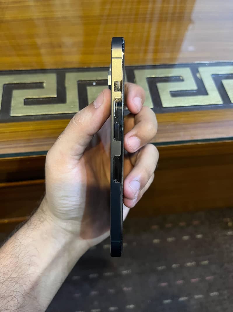 Iphone 13 Pro 1