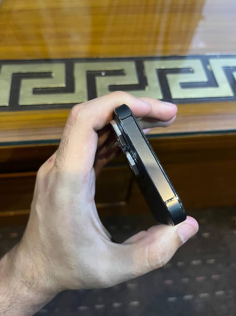 Iphone 13 Pro 2