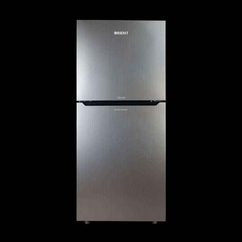 orient refrigerator 2