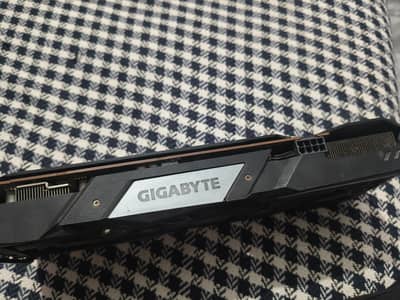 Rtx 5500xt