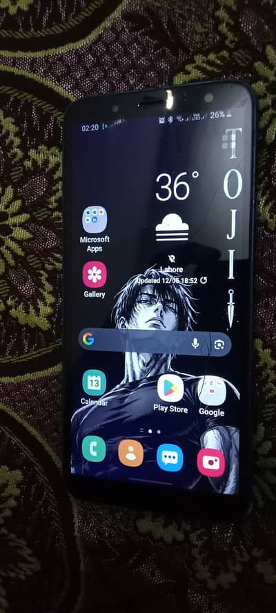 Samsung j6 pta  0/3/1/9=5/0/4/8/8/8/5