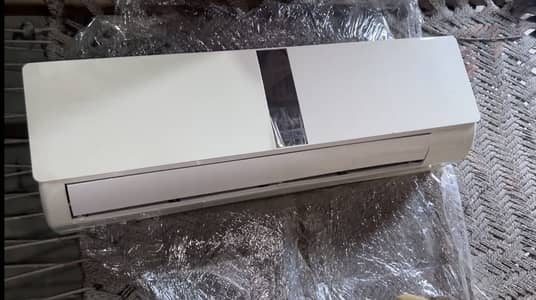 BEC 1.5 Ton Split AC for Sale – Excellent Cooling