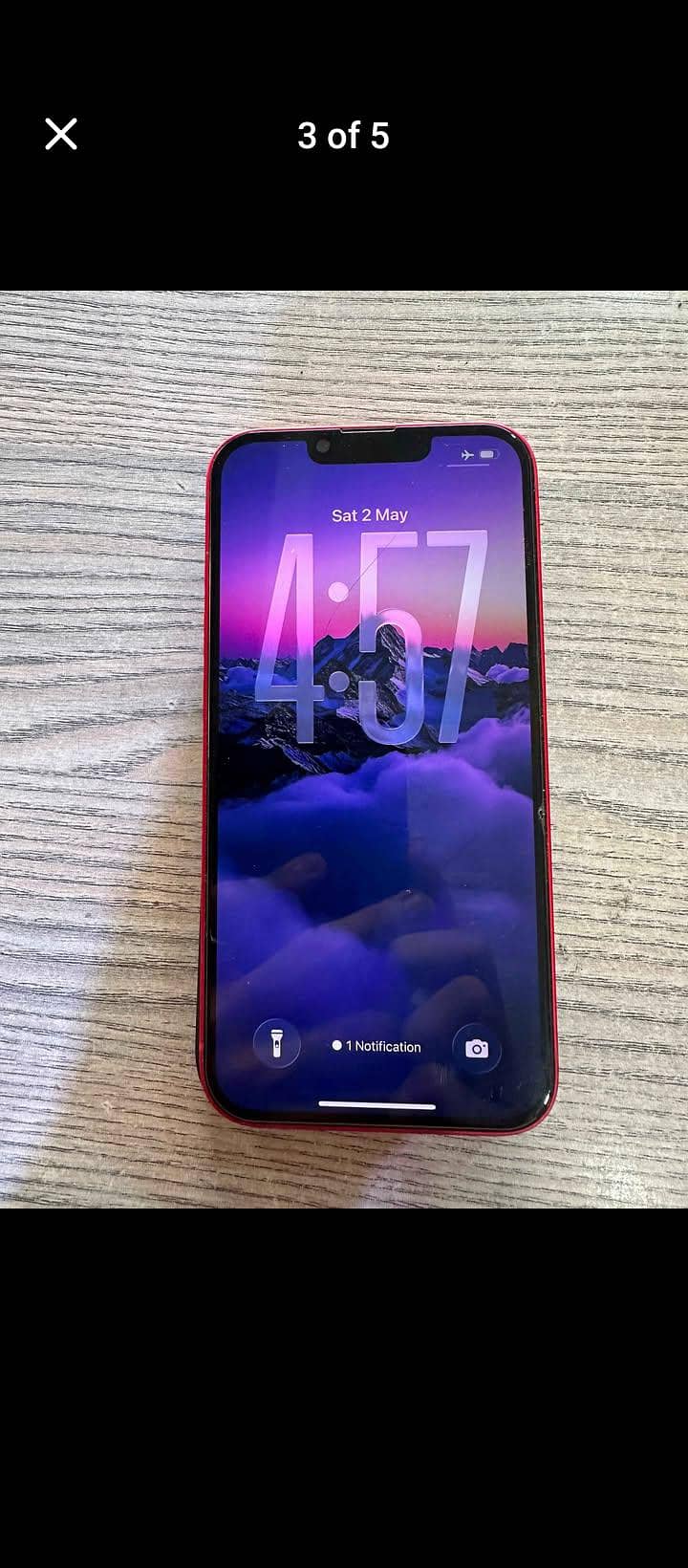 iphone 14 0