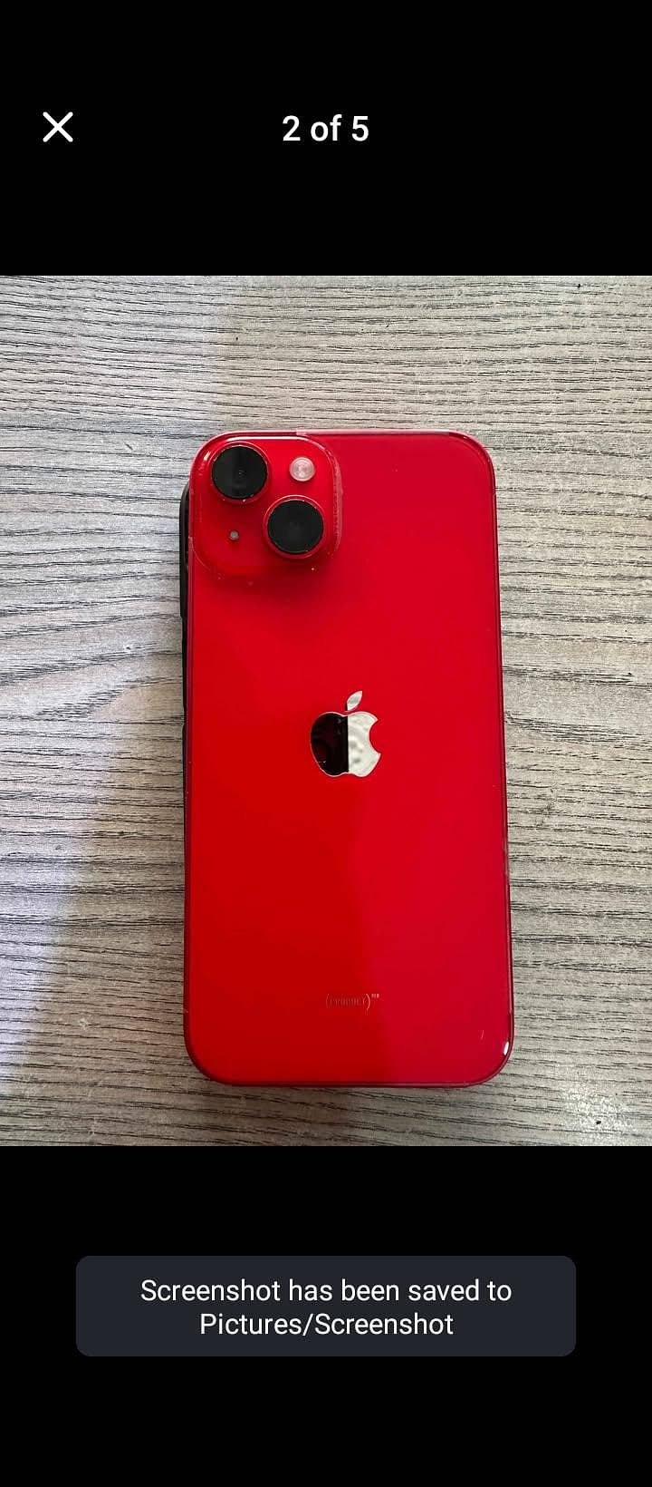 iphone 14 1