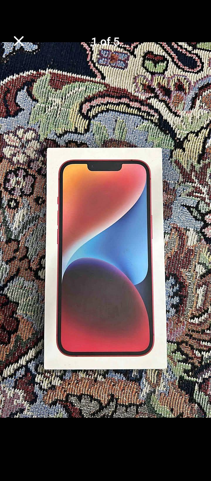 iphone 14 3