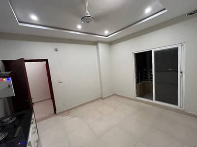 Brand New 1 Bed Non Furnished Apartment For Rent