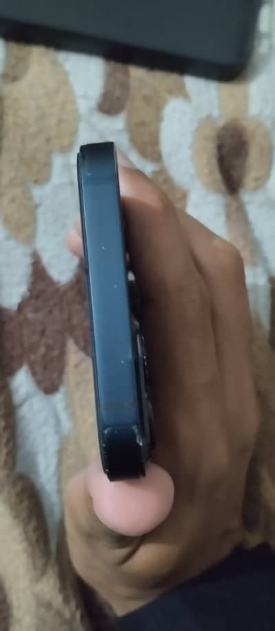 I phone 13 10/10full ok all original