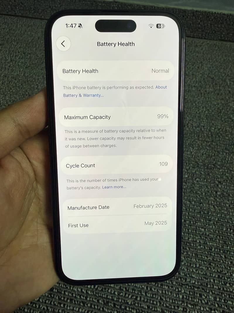 Iphone 16 1