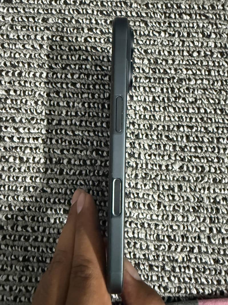Iphone 16 3