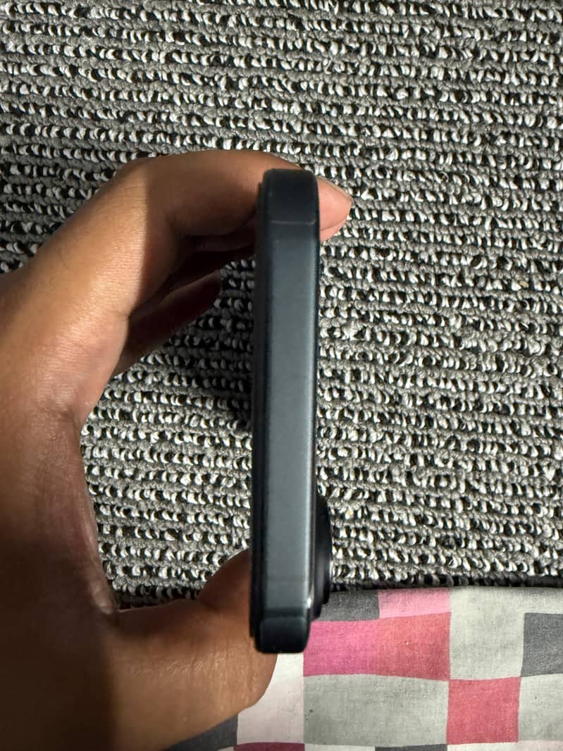Iphone 16 4