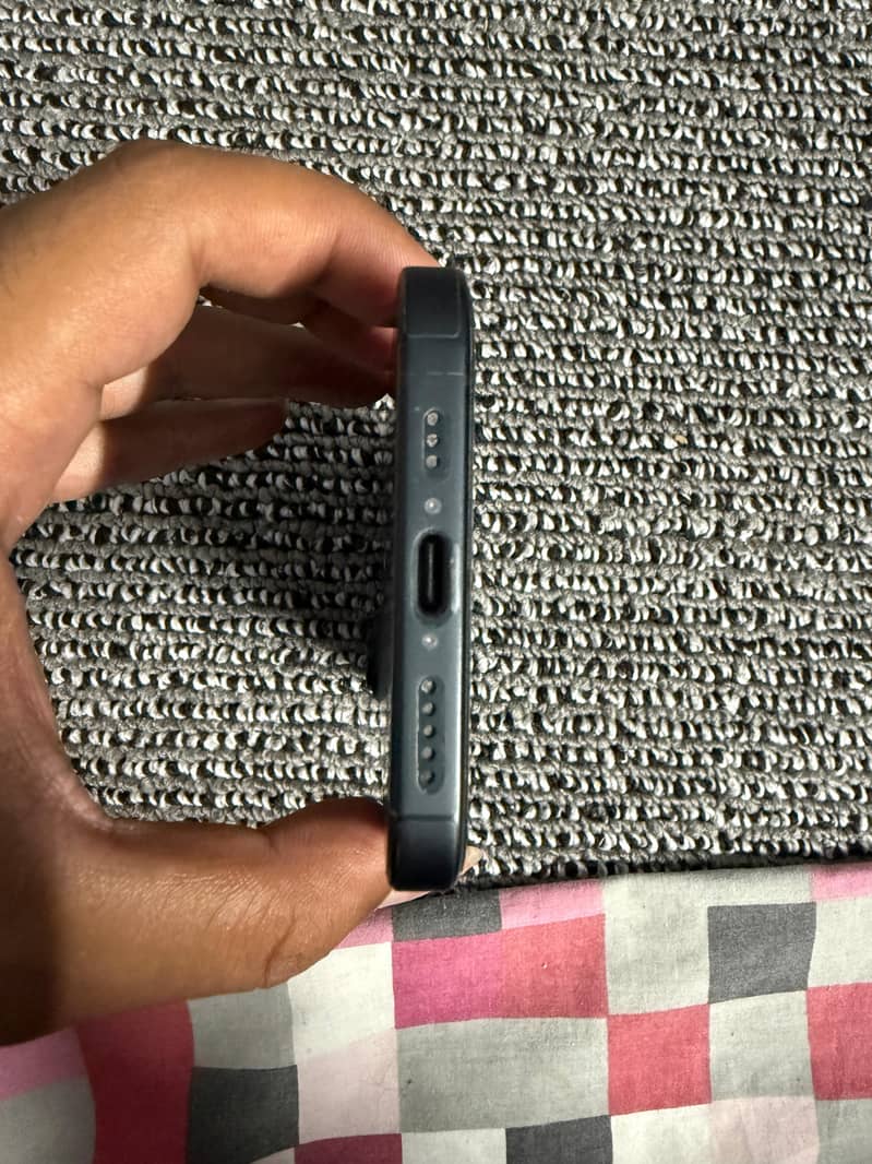 Iphone 16 5