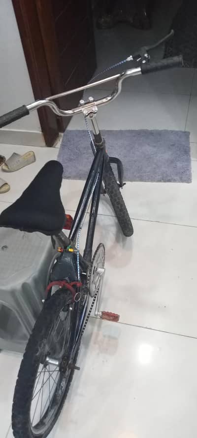 new condition seriously buyer contact. cycle speed new one for the