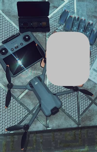 DJI MINI 5 pro brand new for sell