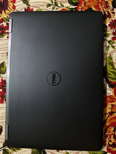 Dell Latitude E7270 i5 6th generation Neat & Clean  9/10