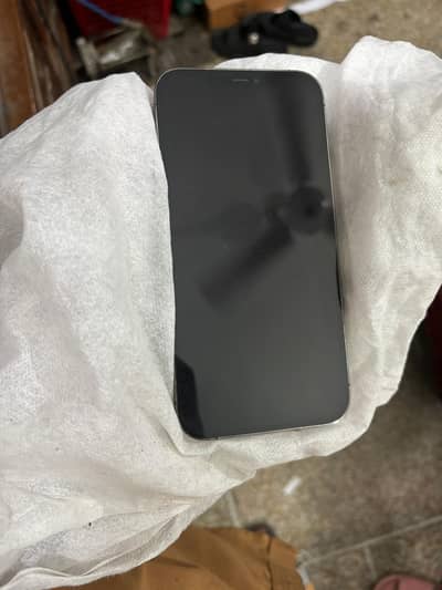 128 GB PTA approved nice option for real apple lover PLZ WHATSAPP