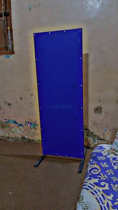 metal wicket for sale