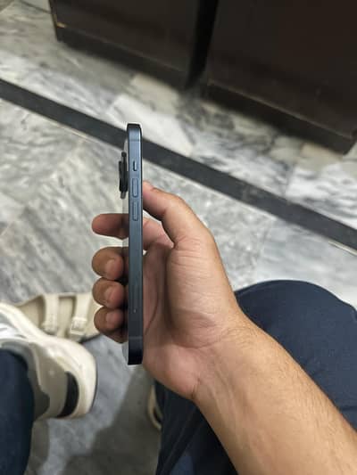 Iphone 14 /256 GB
