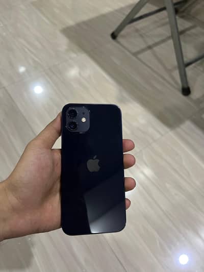 Iphone 12 non pta 64gb