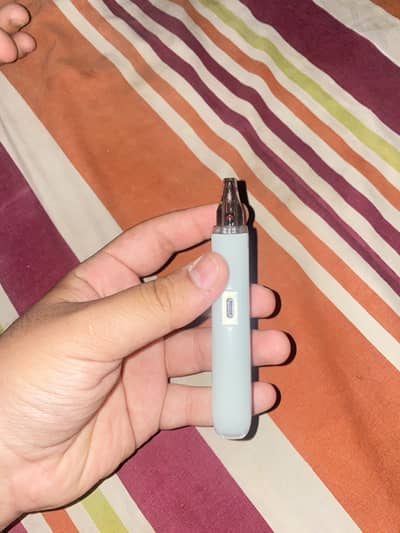 Caliburn g5 lite Condition 9/10