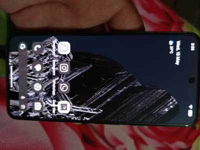 Google pixel 8