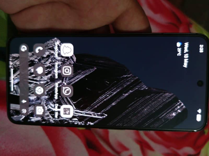 Google pixel 8 0