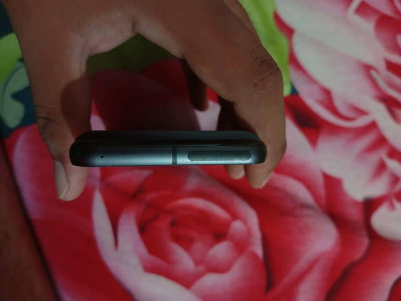 Google pixel 8 7