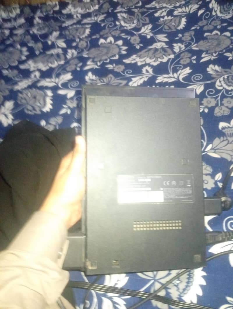 10/10 condition 1