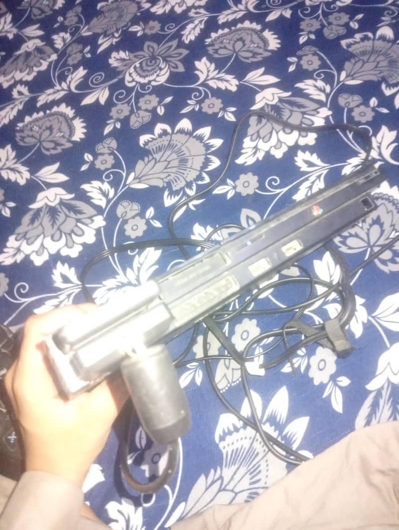10/10 condition 5