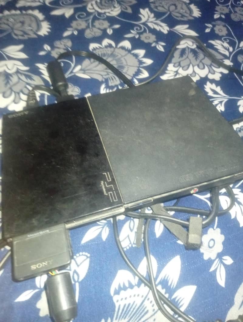 10/10 condition 6