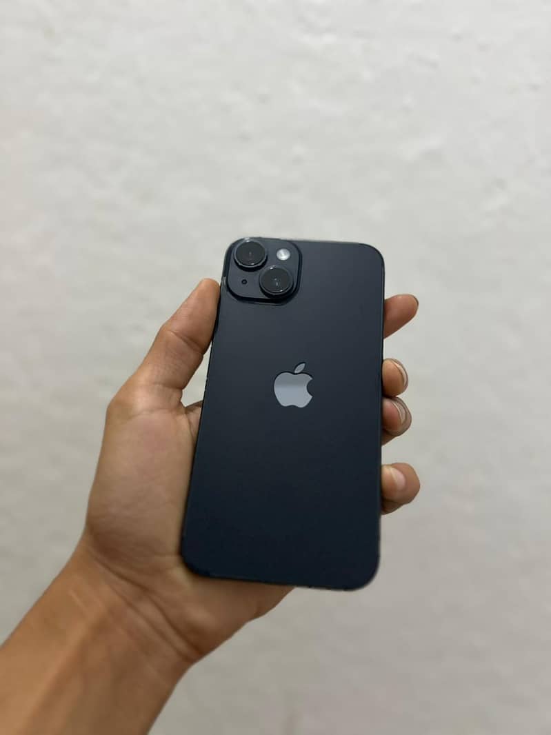 Iphone 14 0