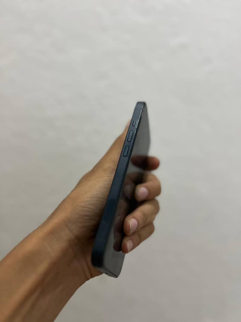 Iphone 14 1