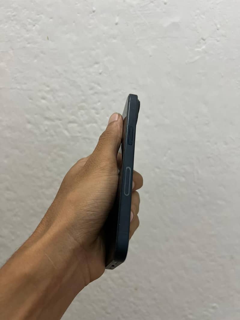 Iphone 14 2