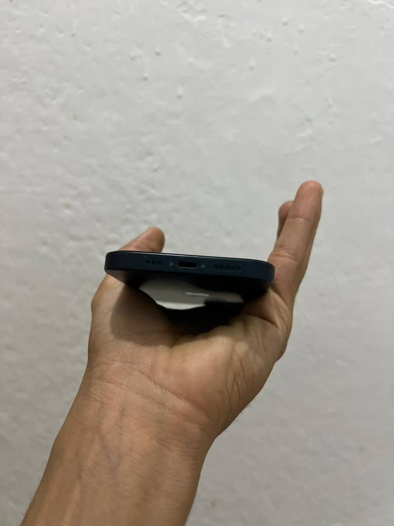 Iphone 14 3