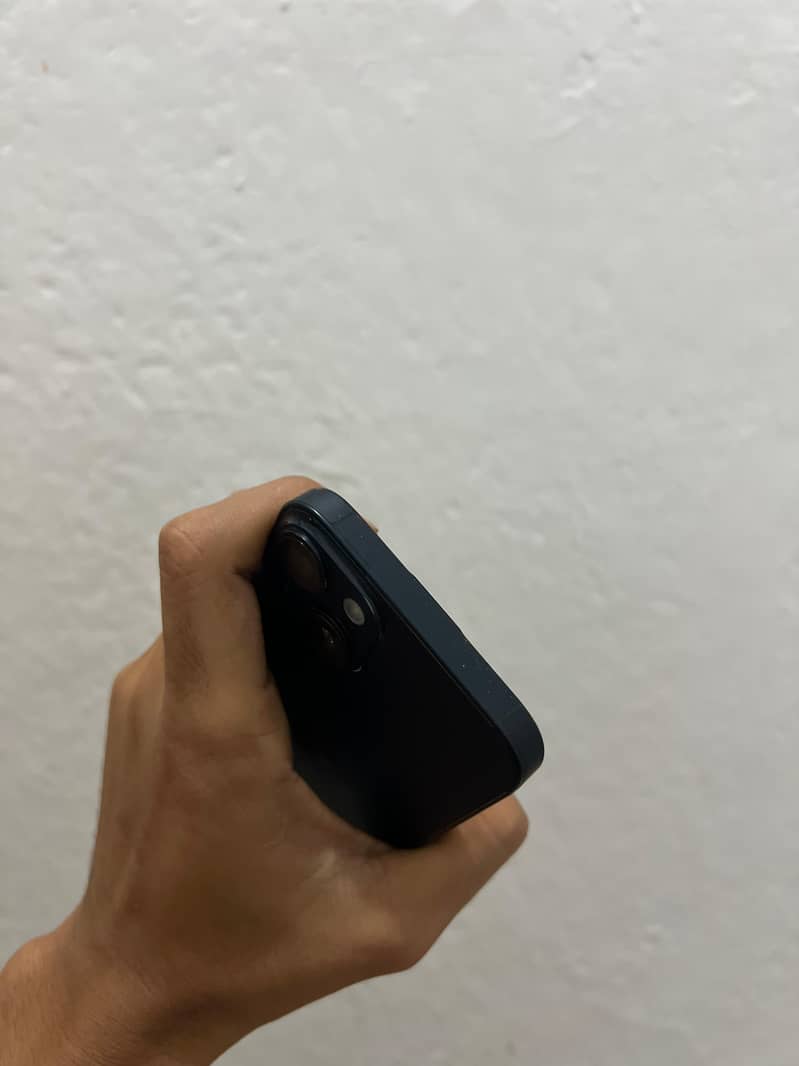 Iphone 14 4