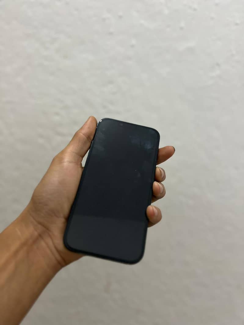 Iphone 14 5