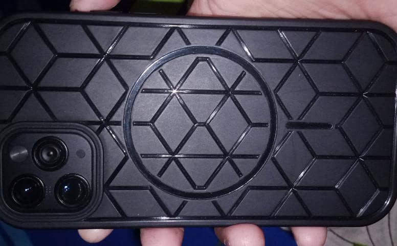 iphone x 0
