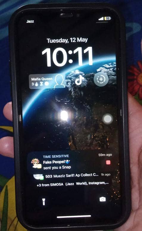 iphone x 1