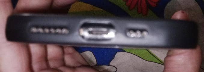 iphone x 3