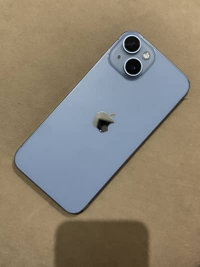 iphone 14 jv